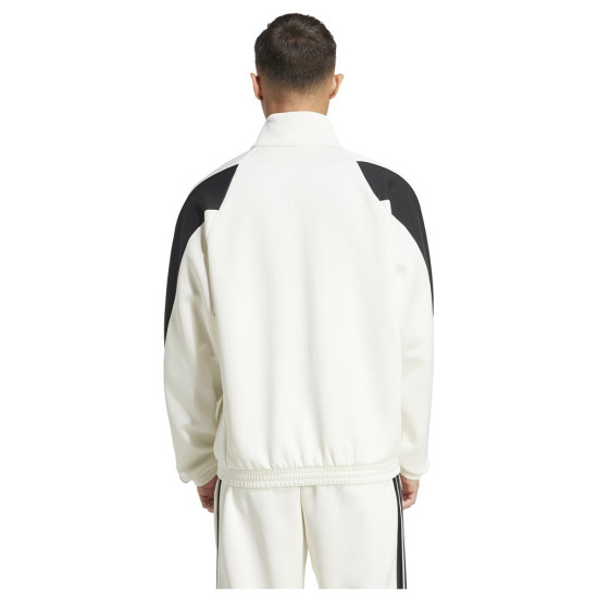 Adidas Ανδρική ζακέτα Stadium Track Top Adidas Ανδρική ζακέτα Stadium Track Top